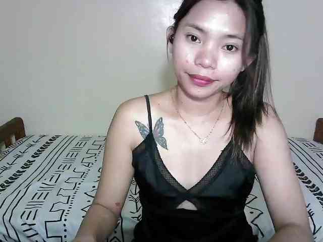 kittycutee webcam