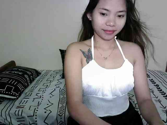 kittycutee webcam