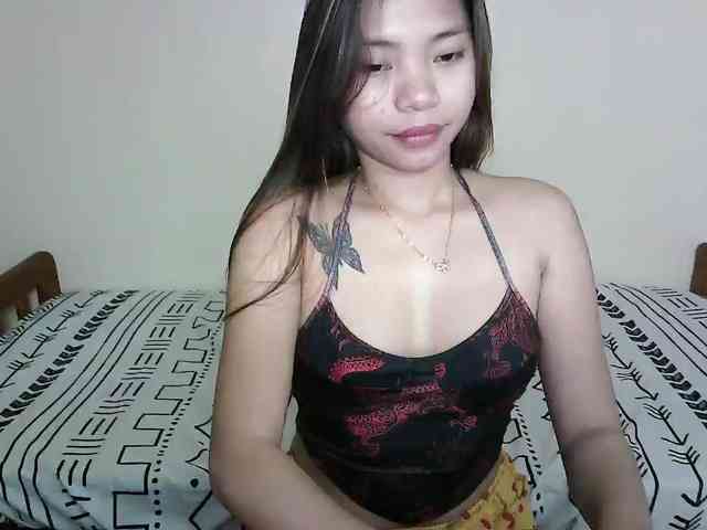 kittycutee webcam
