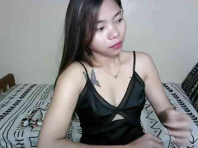 kittycutee webcam