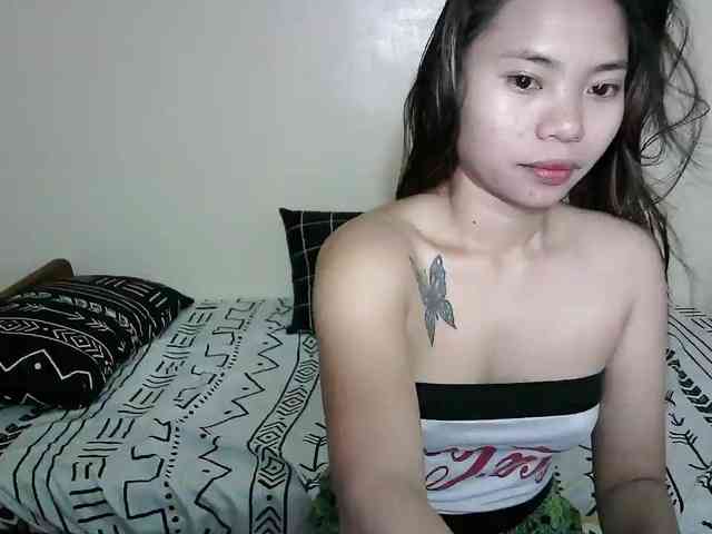 kittycutee webcam