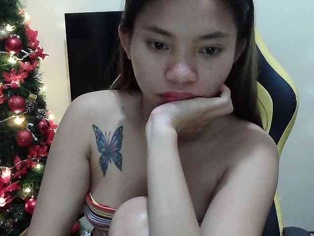 kittycutee webcam
