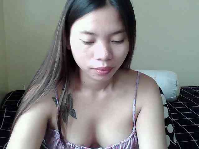 kittycutee webcam