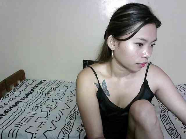 kittycutee webcam