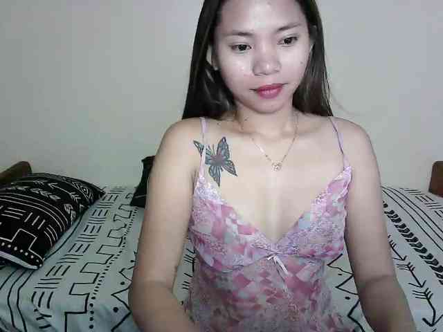 kittycutee webcam