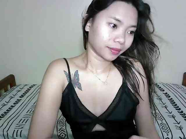 kittycutee webcam