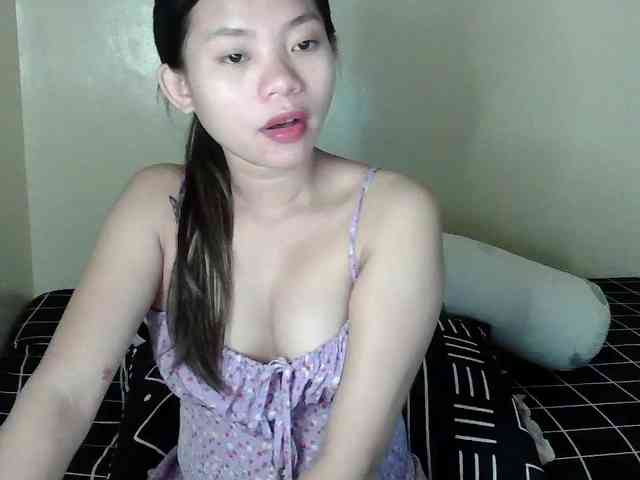 kittycutee webcam