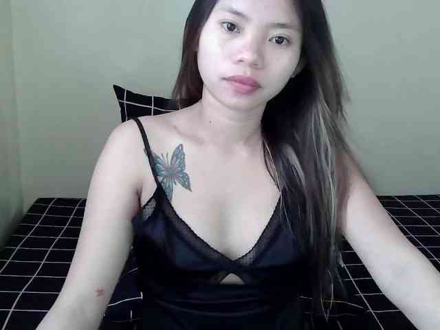 kittycutee webcam