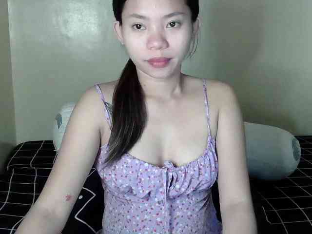 kittycutee webcam