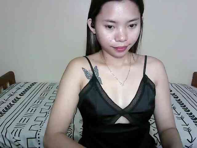 kittycutee webcam