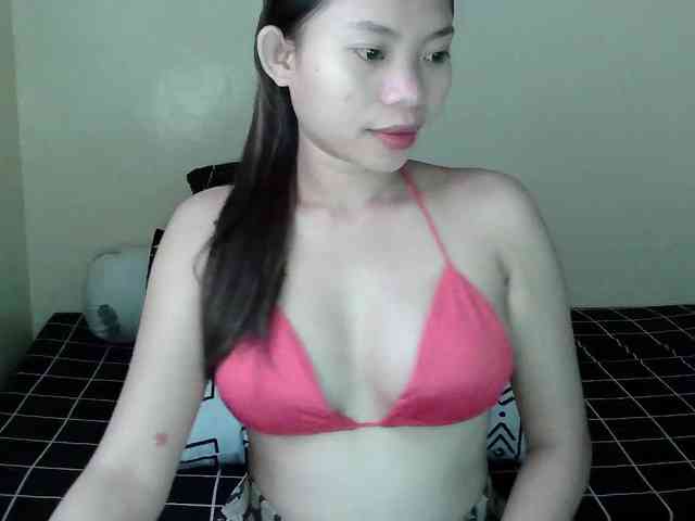 kittycutee webcam