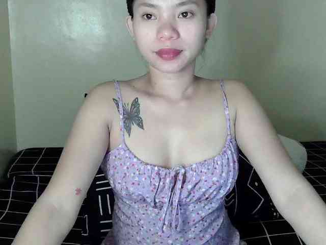 kittycutee webcam