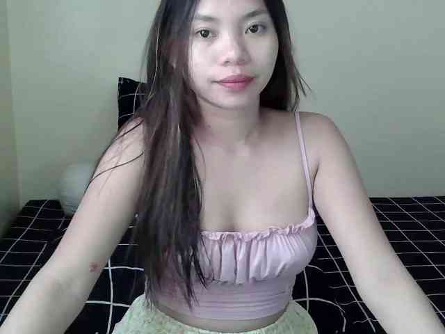 kittycutee webcam