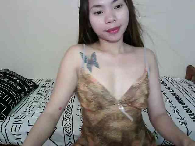 kittycutee webcam