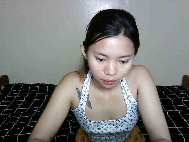 porn webcam live Kittycutee
