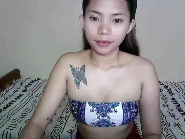 kittycutee webcam