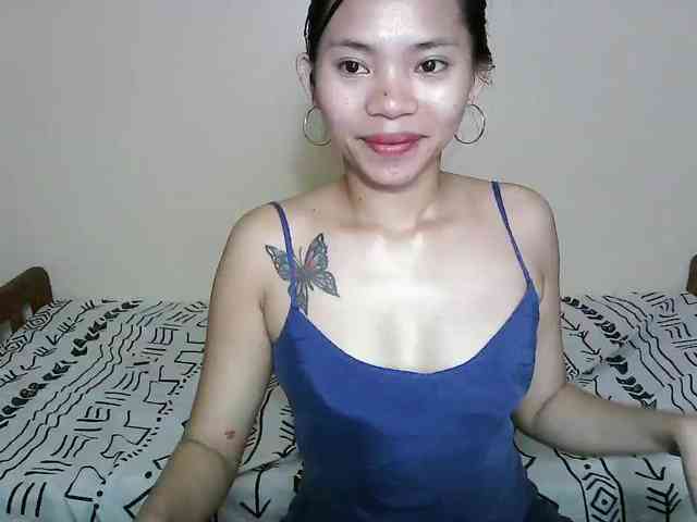 kittycutee webcam