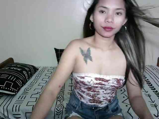 kittycutee webcam