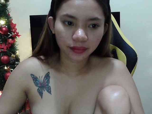 kittycutee webcam