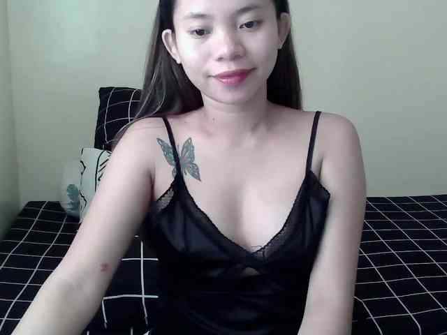 kittycutee webcam