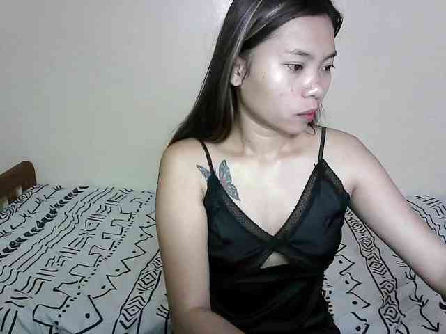 kittycutee webcam
