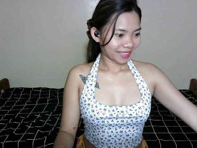 kittycutee webcam