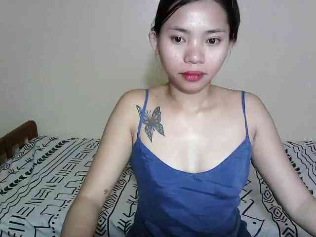 kittycutee webcam