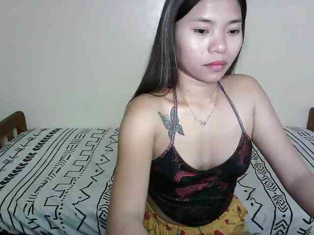 kittycutee webcam
