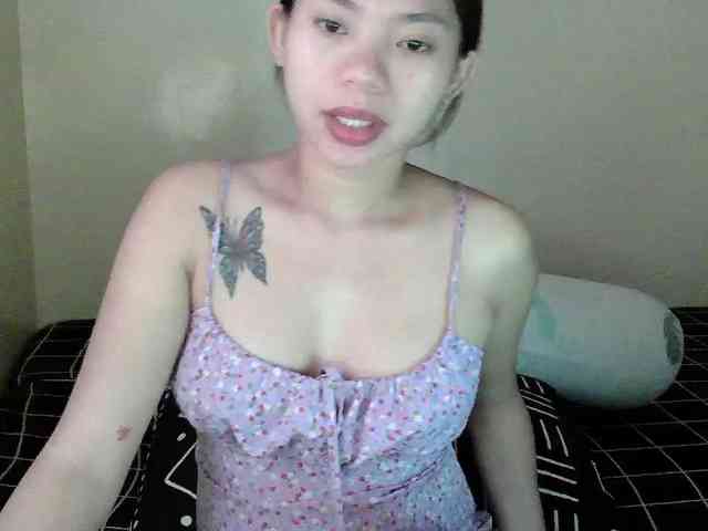 kittycutee webcam