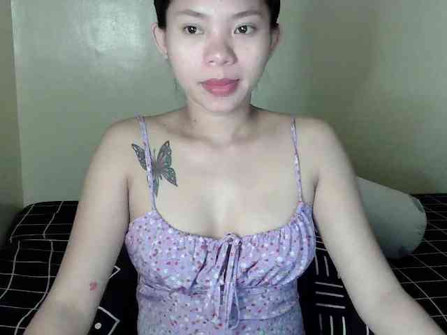 kittycutee webcam