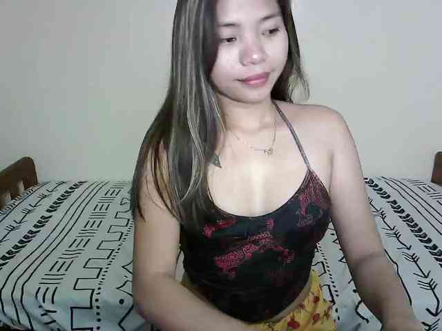 kittycutee webcam