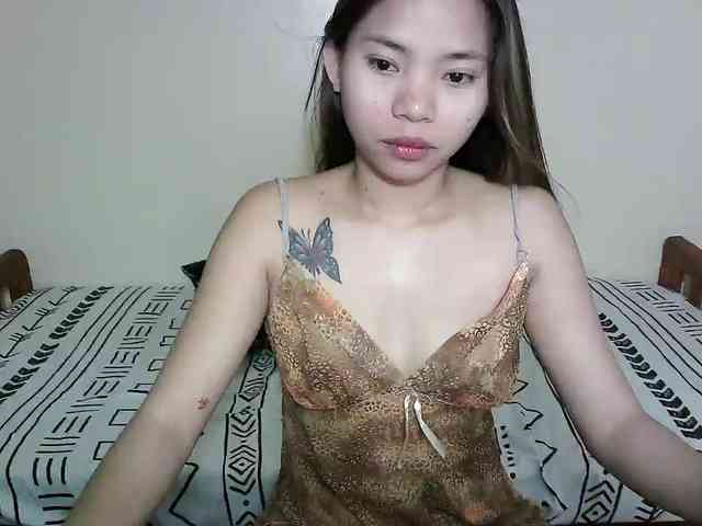 kittycutee webcam