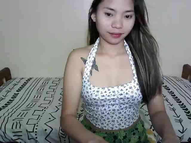 kittycutee Live Webcam on BongaCams kittycutee Live Webcam on BongaCams