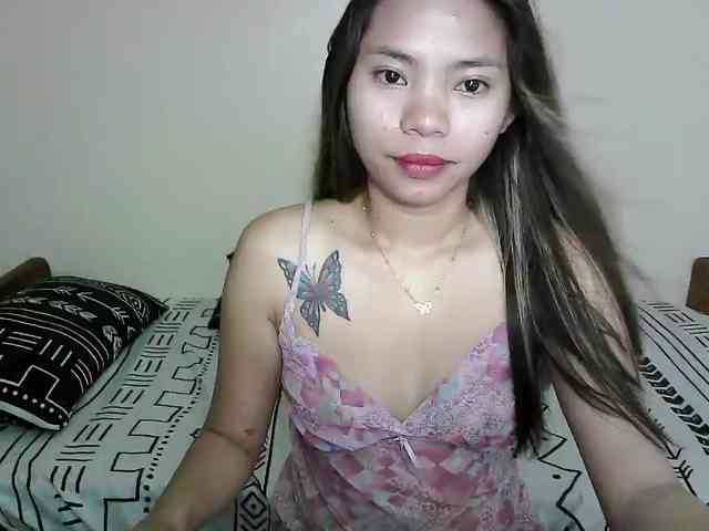 kittycutee webcam