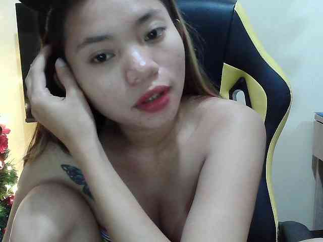 kittycutee webcam