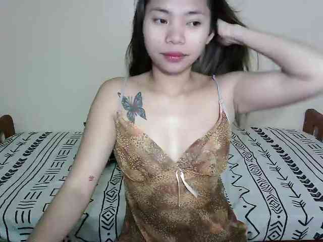 kittycutee webcam