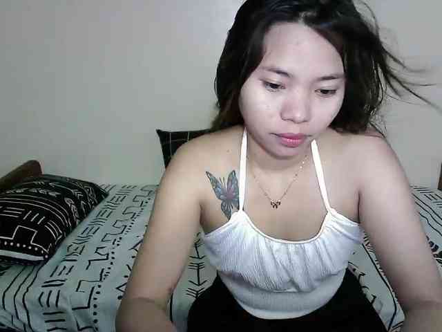 kittycutee webcam