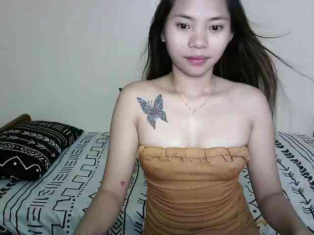 kittycutee webcam