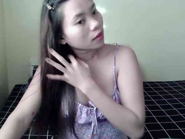 kittycutee webcam