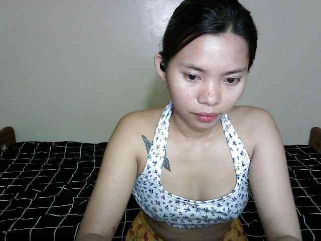 kittycutee webcam