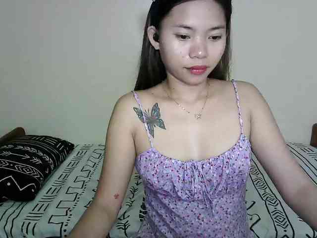 kittycutee webcam