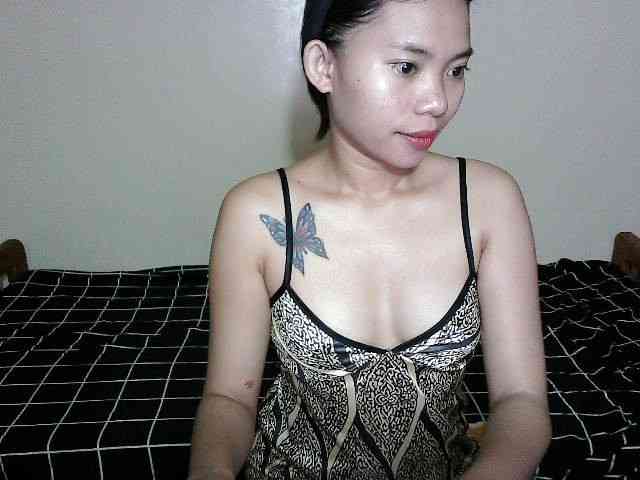 kittycutee webcam