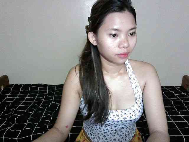 kittycutee webcam
