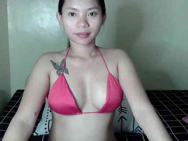 kittycutee webcam