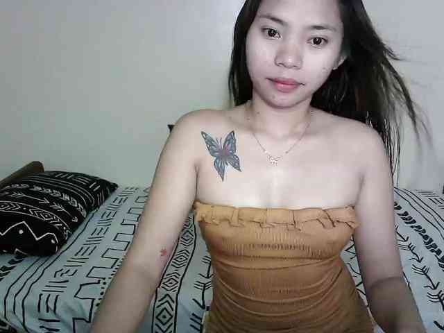kittycutee webcam