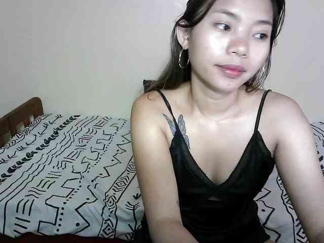 kittycutee webcam