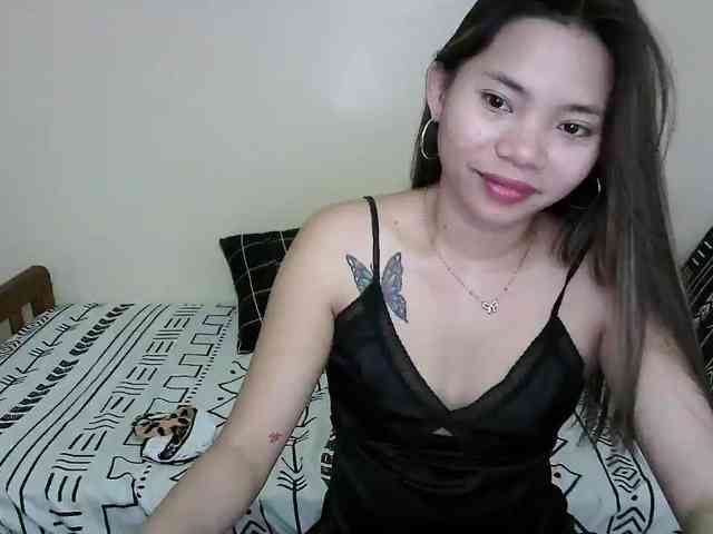 kittycutee webcam
