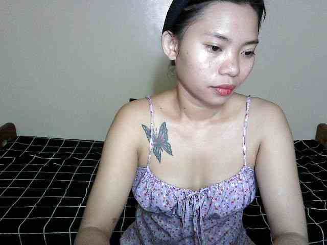 kittycutee webcam