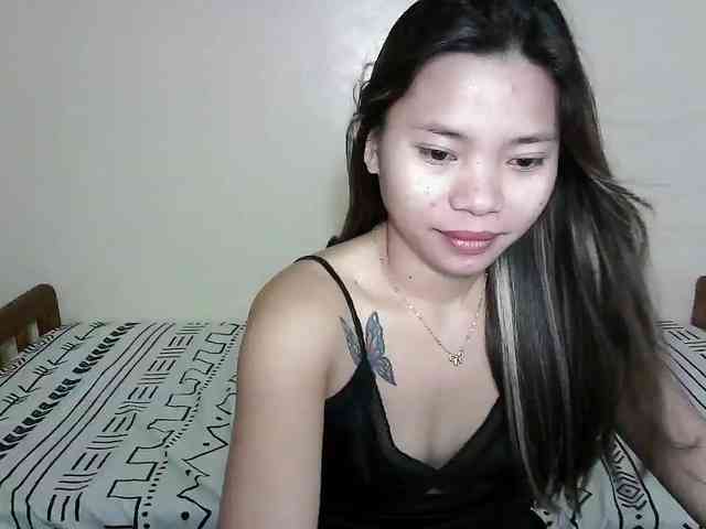 kittycutee webcam