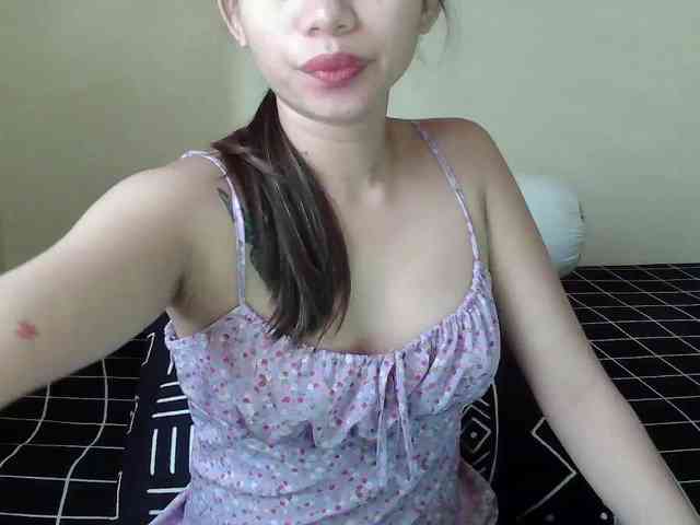 kittycutee webcam